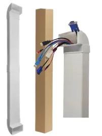 kanal-tv-kablowy-podtynkowy-telewizyjny-1mb-zestaw-110x55mm-100cm-scienny