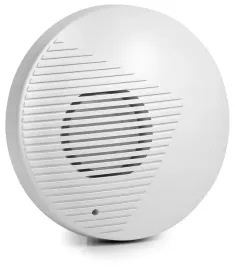 sygnalizator-wewnetrzny-spw-100