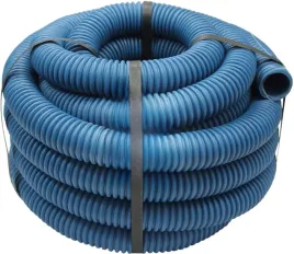 rura-karbowana-arot-dvr-peszel-do-ziemi-niebieski-450n-fi-50mm-10m-elmark