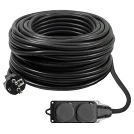 przedluzacz-budowlany-ogrodowy-5m-3x15-ip44-rozgaleznik-podwojny-polski