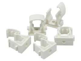 uchwyt-do-rur-peszel-bialy-zamykany-uz-20-aks-zielonka-or-111568or100-szt