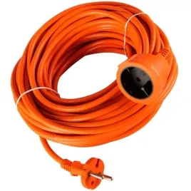 przedluzacz-ogrodowy-do-kosiarki-budowlany-pojedynczy-gruby-sznur-2x15-20m