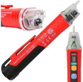 bezdotykowy-tester-probnik-napiecia-uni-t-ut12d-eu-24-1000v-ac-detektor