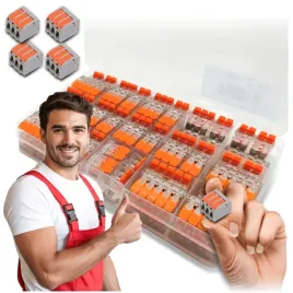 szybkozlacza-kablowe-81-szt-organizer-szybkozlaczki-drut-linka-zestaw-box