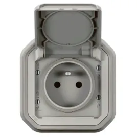 gniazdo-podtynkowe-hermetyczne-legrand-nowe-plexo-ip55-szare-69831l