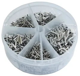 tulejka-nieizolowana-tulejki-nieizolowane-zestaw