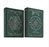 karty-byzantine-bicycle