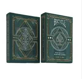 karty-byzantine-bicycle