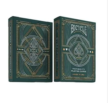 Grafika w opisie produktu