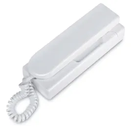 domofon-unifon-urmet-1131-analogowy-system-wielozylowy