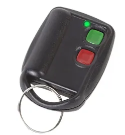 pilot-dwukanalowy-dwb100ht-elmes