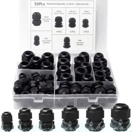 zestaw-xxl-dlawik-kablowy-dlawnica-kablowa-3-16mm-ip68-wodoodporny-zlacza