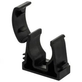 uchwyt-zamykany-do-rur-rl-rs-rlm-peszla-uz-25-uz25-czarny-100-szt-minbud