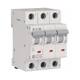 eaton-wylacznik-nadpradowy-c-16a-3-biegun-hn-c16-3
