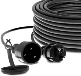 przedluzacz-budowlany-ogrodowy-3-x-25mm-30m-gruby