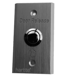 hartte-bira-eb03-przycisk-wyjscia-z-posesji-otwarcia-drzwi-furtki-pod-tynk