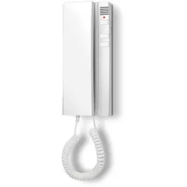 unifon-cyfrowy-elfon-op-u7-bialy