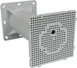 plyta-montazowa-do-systemow-docieplajacych-kopos-mdz-kb