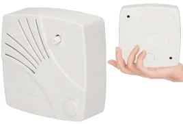 elektroniczny-dzwonek-przewodowy-do-drzwi-regulacja-glosnosci-230v-bialy