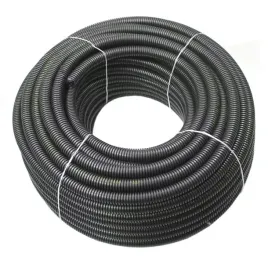 rura-karbowana-peszel-pvc-z-pilotem-fi-20mm-25m-750n-6161a-25-750p-pawbol