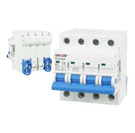 wylacznik-rozlacznik-izolacyjny-fr-63a-4p-3p-n-glowny