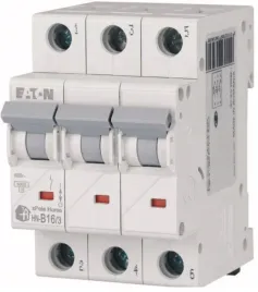 eaton-wylacznik-nadpradowy-b-16a-3-biegun-hn-b16-3-194881