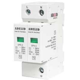 adelid-ogranicznik-ochronnik-przepiec-przepieciowy-c-t2-2p-ac