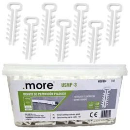 uchwyt-montazowy-kablowy-900szt-ydyp-3x15-i-3x25-uchwyty-szybki-montaz