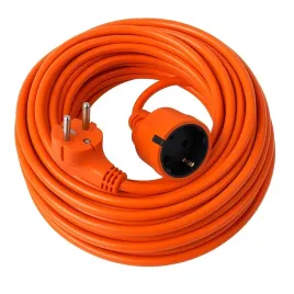 przedluzacz-ogrodowy-3x15-20m-budowlany-z-uziemieniem-do-kosiarki-specdom