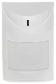 czujka-cyfrowa-pasywna-ir-aqua-plus-satel