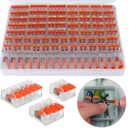 szybkozlaczka-szybkozlaczki-ydyp-zestaw-komplet-075-4mm-75-element