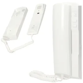 orno-unifon-wielolokatorski-do-domofonow-ika