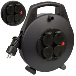 przedluzacz-bebnowy-mini-na-bebnie-4-gniazda-kabel-8-m-brennenstuhl