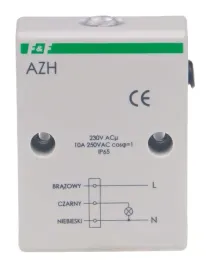 fandf-automat-zmierzchowy-hermetyczny-azh