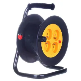 nawijak-do-przewodu-ip20-maly-beben-zwijak-kabla-przedluzacza-do-25m-3x15