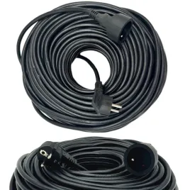 przedluzacz-budowlany-ogrodowy-3-x-25mm-20m-czarny-gruby