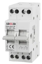 przelacznik-wyboru-zasilania-siec-agregat-instalacyjny-2p-63a-1-0-2