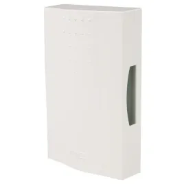 dzwonek-do-drzwi-gong-dwutonowy-vivo-bialy-gns-224-230v-przewodowy-polski