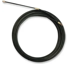 pilot-linka-do-przeciagania-kabli-wlokno-fi-4-20m