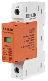 ogranicznik-ochronnik-przepiec-przepieciowy-1-faz-b-c-t1-t2-1p-6ka-ac