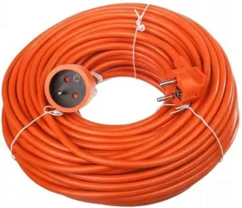 30m-przedluzacz-ogrodowy-budowlany-3x25-kosiarka-podkaszarka-elektryczna