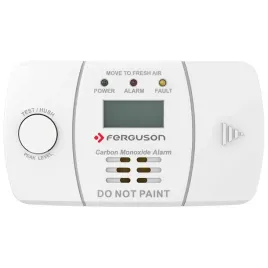 ferguson-czujka-czadu-i-tlenku-wegla-faco1-certyfikowany-czujnik-co