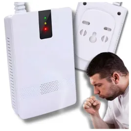 czujnik-gazu-ziemnego-lng-metan-detektor-230v-ochrona-bezpieczenstwo