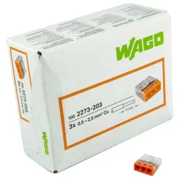 szybkozlaczka-wago-3x25-drut-2273-203-100szt