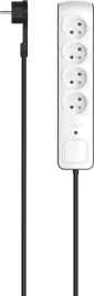 listwa-zasilajaca-hama-premium-przeciwprzepieciowa-4-gniazda-3-m-biala