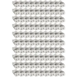 wago-szybkozlaczka-zlaczka-instalacyjna-drut-2x05-25mm-2273-202-100-szt