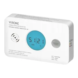 czujnik-tlenku-wegla-czujnik-czadu-bateryjny-2xaa-detektor-10lat-orno-dc-10