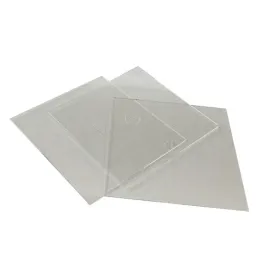 szybka-do-przycisku-ppoz-rop-z-nacieciem-w0-szybka-do-ropa-x-5szt