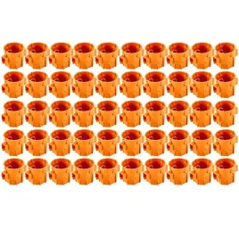 50x-puszka-instalacyjna-laczeniowa-gleboka-pk60