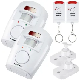 grundig-2x-alarm-bezprzewodowy-czujnik-ruchu-105db-zestaw-2-alarmy